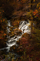 Есен, есен; Коментари:3