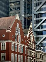 Контрапункт; Коментари:3