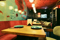 no name ( ID=2566803 ); No comments