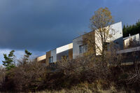 no name ( ID=2566804 ); No comments