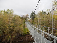 Минушката; Коментари:9