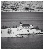 Norway; Коментари:7