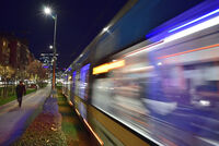 без име ( ID=2566826 ); Коментари:3