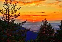 no name ( ID=2566829 ); comments:7