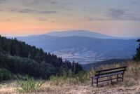 no name ( ID=2566830 ); comments:5