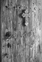 Вратата на вярата...; Коментари:2