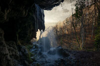 без име ( ID=2566845 ); Коментари:2