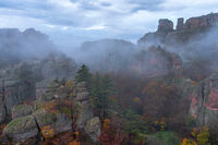 * * *; Коментари:13