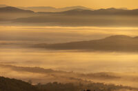 Ноемврийски изгрев; Коментари:4