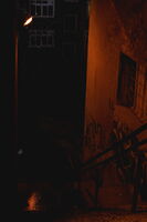 no name ( ID=2566874 ); No comments