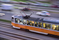 Ride; Коментари:2