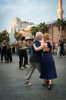 без име ( ID=2566882 ); Коментари:1