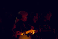 Полумрак; Няма коментари