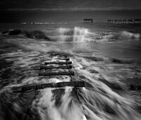 без име ( ID=2566889 ); Коментари:19