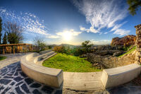 без име ( ID=2566896 ); Коментари:4