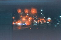 без име ( ID=2566926 ); Няма коментари