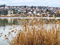 с. Николово Рс; Коментари:1