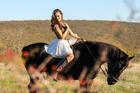 no name ( ID=2566932 ); comments:4