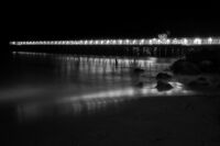 Нежна е нощта; Коментари:15