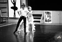 без име ( ID=2566940 ); Коментари:3