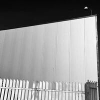 III; Коментари:11