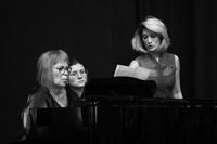 без име ( ID=2566945 ); Коментари:4