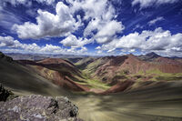 без име ( ID=2566947 ); Коментари:5