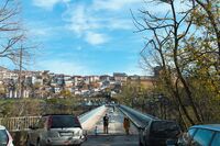 Велико Търново; Коментари:3