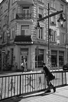 ***; Коментари:2