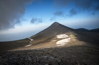 з. Giosos Apostolidis. Олимп, Гърция; Коментари:2