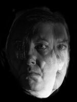 Раздвоение; Коментари:1