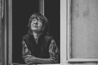 В уюта на тихите мисли; Коментари:4