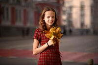 без име ( ID=2566984 ); Коментари:5