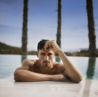 без име ( ID=2566985 ); Коментари:2