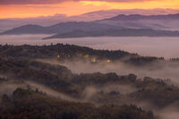 Мъглива Родопска махаличка; Коментари:12