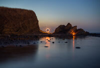 Fe02; Коментари:6