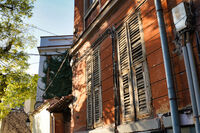 no name ( ID=2566998 ); comments:1