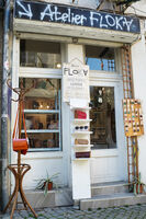 Handmade; No comments