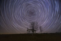 без име ( ID=2567000 ); Коментари:4