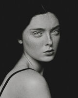 Serenity; Коментари:12