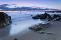 без име ( ID=2567038 ); Коментари:6