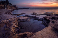 no name ( ID=2567040 ); comments:3