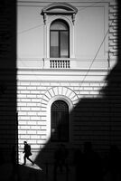 без име ( ID=2567041 ); Коментари:20