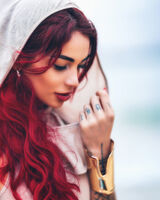 без име ( ID=2567042 ); Коментари:1