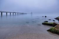 без име ( ID=2567046 ); Коментари:1