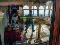 no name ( ID=2567051 ); comments:1