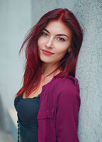 Плами; Коментари:4