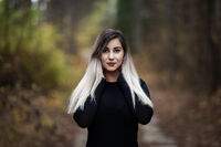 Autumn; Коментари:2