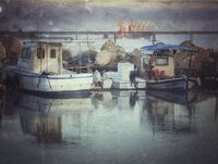 без име ( ID=2567072 ); Коментари:7