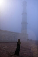 Мъгливо...; comments:3